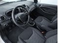 FORD KA+ 2017/7 - 12