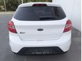 FORD KA+ 2017/7 - 8