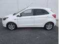 FORD KA+ 2017/7 - 6