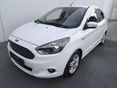 FORD KA+ 1.19 Ti-VCT