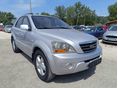 KIA SORENTO 2007/4 - 1