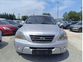 KIA SORENTO 2007/4 - 2