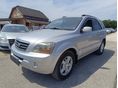 KIA SORENTO 2007/4 - 3