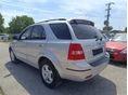 KIA SORENTO 2007/4 - 4