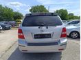 KIA SORENTO 2007/4 - 5
