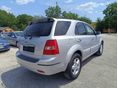 KIA SORENTO 2007/4 - 6