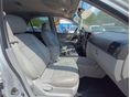 KIA SORENTO 2007/4 - 7