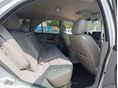 KIA SORENTO 2007/4 - 8