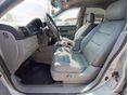 KIA SORENTO 2007/4 - 9