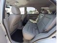 KIA SORENTO 2007/4 - 10