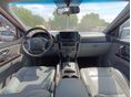 KIA SORENTO 2007/4 - 11
