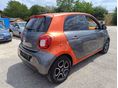 SMART FORFOUR 2014/11 - 4