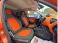 SMART FORFOUR 2014/11 - 7