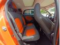 SMART FORFOUR 2014/11 - 8