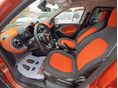 SMART FORFOUR 2014/11 - 9