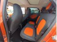 SMART FORFOUR 2014/11 - 10