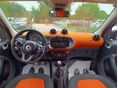 SMART FORFOUR 2014/11 - 11