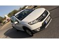 DACIA SANDERO 2014/7 - 1