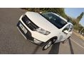 DACIA SANDERO 2014/7 - 2