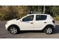 DACIA SANDERO 2014/7 - 3