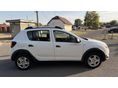 DACIA SANDERO 2014/7 - 4