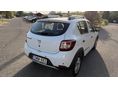 DACIA SANDERO 2014/7 - 5
