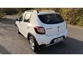 DACIA SANDERO 2014/7 - 6