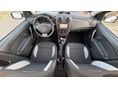 DACIA SANDERO 2014/7 - 7