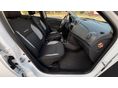 DACIA SANDERO 2014/7 - 8