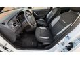 DACIA SANDERO 2014/7 - 9
