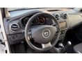DACIA SANDERO 2014/7 - 10