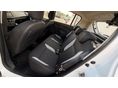 DACIA SANDERO 2014/7 - 11