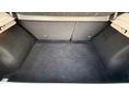 DACIA SANDERO 2014/7 - 12