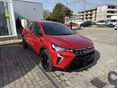 MITSUBISHI ASX Black Edition 7DCT 1.3 DI-T MHEV