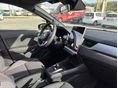 MITSUBISHI ASX 2026 - 2