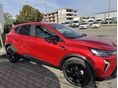 MITSUBISHI ASX 2026 - 3