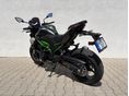 KAWASAKI Z 900 2025/9 - 5