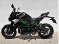 KAWASAKI Z 900 2025/9 - 4