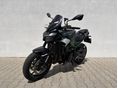 KAWASAKI Z 900 2025/9 - 3