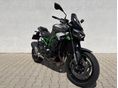 KAWASAKI Z 900 2025/9 - 2
