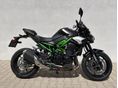 KAWASAKI Z 900 