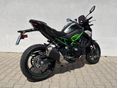 KAWASAKI Z 900 2025/9 - 6