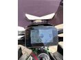 KAWASAKI Z 900 2025/9 - 7