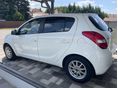 HYUNDAI I20 1.25 DOHC Classic AC