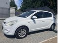 HYUNDAI I20 2010/12 - 2