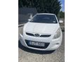 HYUNDAI I20 2010/12 - 3