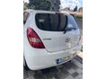 HYUNDAI I20 2010/12 - 4