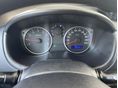 HYUNDAI I20 2010/12 - 5