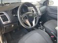 HYUNDAI I20 2010/12 - 6