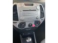 HYUNDAI I20 2010/12 - 7